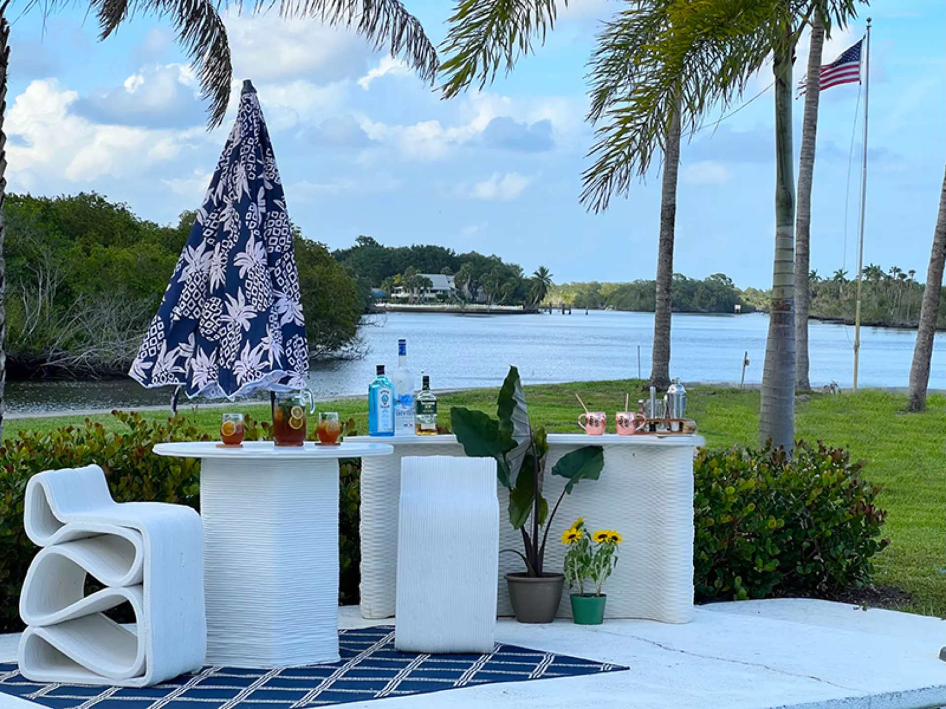 Outdoor-Patio-03